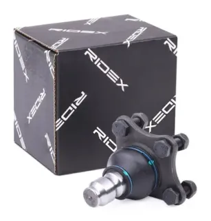Rotule de suspension pour HONDA- 51210S5TZ00, 51210S6DG10, 51210S6DG10S1, 51215S6DG10, 51215S6DG10S1, 51220S5A003