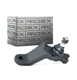 Rotule de suspension pour BMW, MINI- 31121126253 31121139131