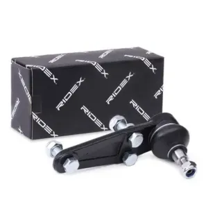Rotule de suspension pour BMW- 1096425, 31121096425, 31126756491, 31126768988, 6756491 6768988