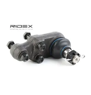 Rotule de suspension pour CHRYSLER JEEP- 4449553