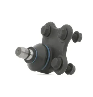 Rotule de suspension pour FORD- 1743281, 1763713, 1817752, 1417352, 1451914, 2115116, 2004896, 4041454, 4120734, 4173761