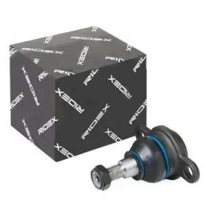 Rotule de suspension pour CITROËN, FIAT PEUGEOT- 364055