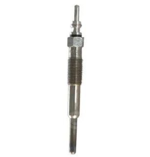 Candeletta 12 V, Beru 0100226375, Bosch 0250202129