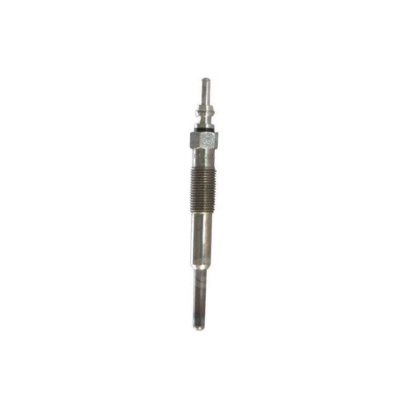Glühkerze 12 V, Beru 0100226375, Bosch 0250202129 Glühkerze 12 V, Beru 0100226375, Bosch 0250202129