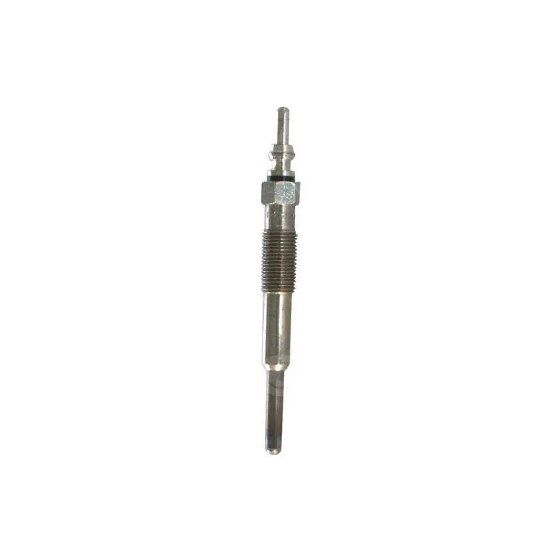 Vela incandescente 12 V, Beru 0100226375, Bosch 0250202129 Vela incandescente 12 V, Beru 0100226375, Bosch 0250202129