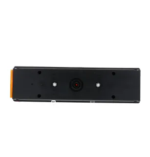 LC7T - Left rear light with PE connector rear vignal 168770