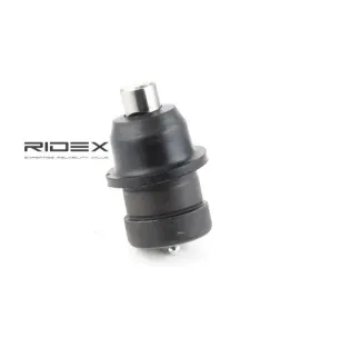 Rotule de suspension pour FORD- 5021430, 6154161, 6154162, 86VB3395A1B 880X3K209GA