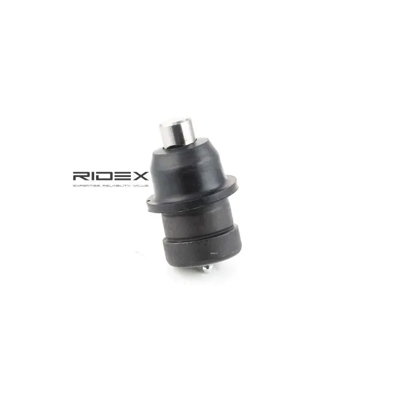 Rotule de suspension pour FORD- 5021430, 6154161, 6154162, 86VB3395A1B 880X3K209GA
