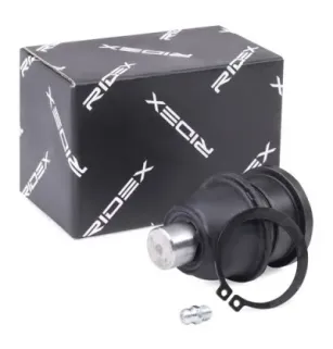 Rotule de suspension pour FORD- 5021430, 6154161, 6154162, 86VB3395A1B 880X3K209GA