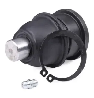 Rotule de suspension pour FORD- 5021430, 6154161, 6154162, 86VB3395A1B 880X3K209GA