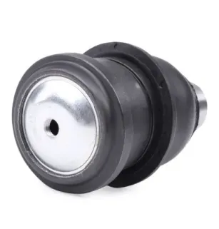 Rotule de suspension pour FORD- 5021430, 6154161, 6154162, 86VB3395A1B 880X3K209GA