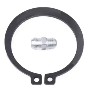 Rotule de suspension pour FORD- 5021430, 6154161, 6154162, 86VB3395A1B 880X3K209GA
