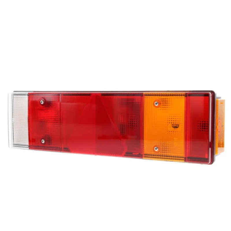 LC7T - Luz trasera derecha, alarma sonora de marcha atrás, conexión PE trasera vignal 168830 LC7T - Luz trasera derecha, alarma sonora de marcha atrás, conexión PE trasera vignal 168830