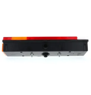 LC7T - Right rear light, Reversing sound alarm, rear PE connector vignal 168830
