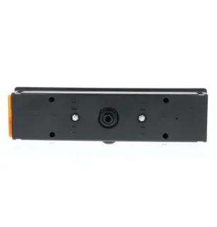 LC7T - Right rear light, Reversing sound alarm, rear PE connector vignal 168830