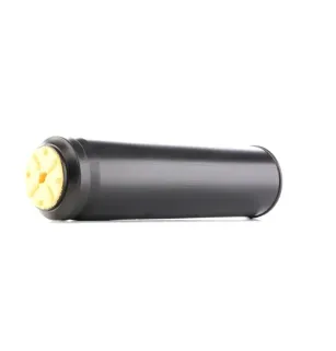 Soffietti ammortizzatori per CHEVROLET, GENERAL MOTORS, OPEL, VAUXHALL- 013251090, 013315197, 13251090 13315197
