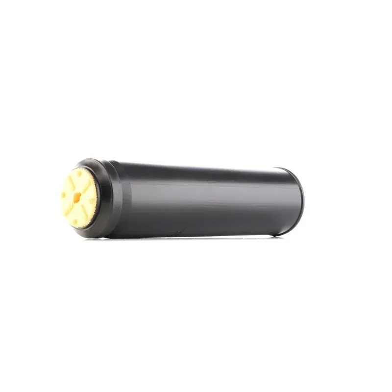 Soffietti ammortizzatori per CHEVROLET, GENERAL MOTORS, OPEL, VAUXHALL- 013251090, 013315197, 13251090 13315197 Soffietti ammortizzatori per CHEVROLET, GENERAL MOTORS, OPEL, VAUXHALL- 013251090, 013315197, 13251090 13315197