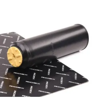 Soffietti ammortizzatori per CHEVROLET, GENERAL MOTORS, OPEL, VAUXHALL- 013251090, 013315197, 13251090 13315197