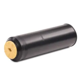 Soffietti ammortizzatori per CHEVROLET, GENERAL MOTORS, OPEL, VAUXHALL- 013251090, 013315197, 13251090 13315197