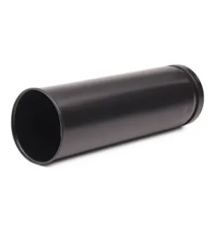 Soffietti ammortizzatori per CHEVROLET, GENERAL MOTORS, OPEL, VAUXHALL- 013251090, 013315197, 13251090 13315197