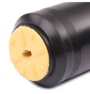 Soffietti ammortizzatori per CHEVROLET, GENERAL MOTORS, OPEL, VAUXHALL- 013251090, 013315197, 13251090 13315197