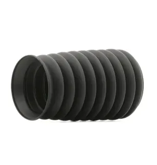 Soffietto ammortizzatore per MERCEDES-BENZ- 1243230192