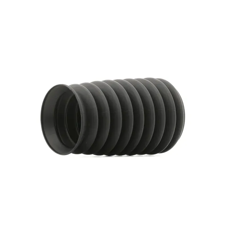 Shock absorber bellows for MERCEDES-BENZ- 1243230192