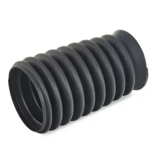 Soffietto ammortizzatore per MERCEDES-BENZ- 1243230192