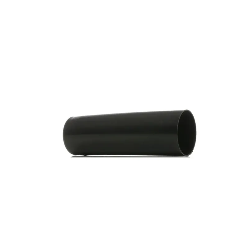 Stoßdämpferbalg für AUDI, SEAT, SKODA, VW- 1J0513025Q, 1J0513425, 1J0513425A, 3C0513425, 8N0512011AF 8N0512011G