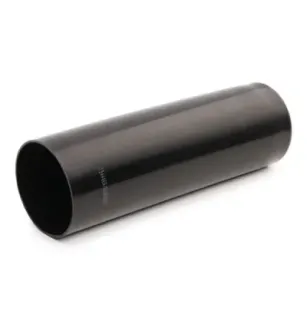 Stoßdämpferbalg für AUDI, SEAT, SKODA, VW- 1J0513025Q, 1J0513425, 1J0513425A, 3C0513425, 8N0512011AF 8N0512011G