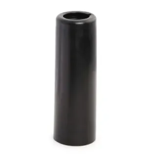 Stoßdämpferbalg für AUDI, SEAT, SKODA, VW- 1J0513025Q, 1J0513425, 1J0513425A, 3C0513425, 8N0512011AF 8N0512011G