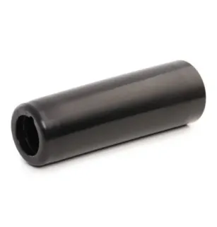 Fole de amortecedor para AUDI, SEAT, SKODA, VW- 1J0513025Q, 1J0513425, 1J0513425A, 3C0513425, 8N0512011AF 8N0512011G