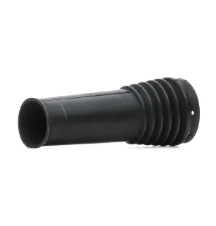 Soffietto ammortizzatore per CHRYSLER, DODGE, MERCEDES-BENZ, VAG VW- 2E0413175B