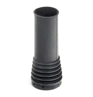 Soffietto ammortizzatore per CHRYSLER, DODGE, MERCEDES-BENZ, VAG VW- 2E0413175B