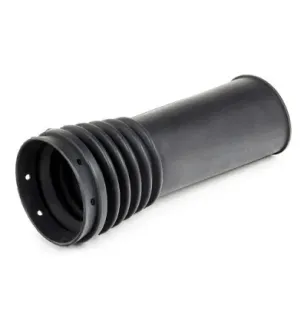 Soffietto ammortizzatore per CHRYSLER, DODGE, MERCEDES-BENZ, VAG VW- 2E0413175B