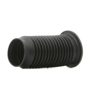 Soffietto ammortizzatore per ABARTH, ALFA ROMEO, FIAT, GENERAL MOTORS, LANCIA, OPEL, SAAB, SATURN, VAUXHALL- 009231099