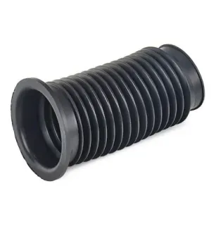 Soffietto ammortizzatore per ABARTH, ALFA ROMEO, FIAT, GENERAL MOTORS, LANCIA, OPEL, SAAB, SATURN, VAUXHALL- 009231099