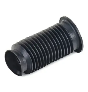 Soffietto ammortizzatore per ABARTH, ALFA ROMEO, FIAT, GENERAL MOTORS, LANCIA, OPEL, SAAB, SATURN, VAUXHALL- 009231099