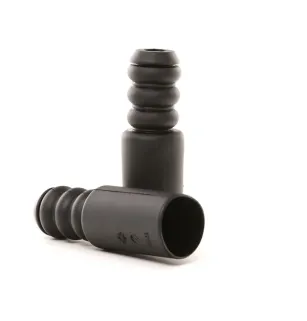 Soffietto ammortizzatore per RENAULT- 7700802667 7700819237