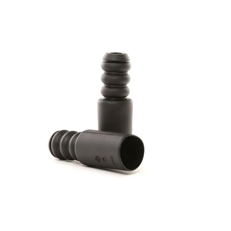 Soffietto ammortizzatore per RENAULT- 7700802667 7700819237 Soffietto ammortizzatore per RENAULT- 7700802667 7700819237