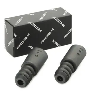 Shock absorber bellows for RENAULT- 7700802667 7700819237