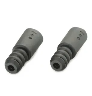 Shock absorber bellows for RENAULT- 7700802667 7700819237