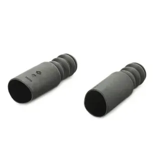 Shock absorber bellows for RENAULT- 7700802667 7700819237