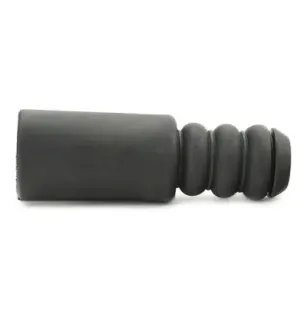 Soffietto ammortizzatore per RENAULT- 7700802667 7700819237