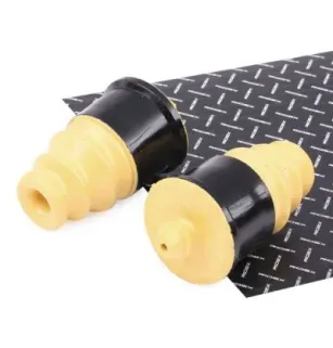 Soffietto ammortizzatore per FIAT- 51811829