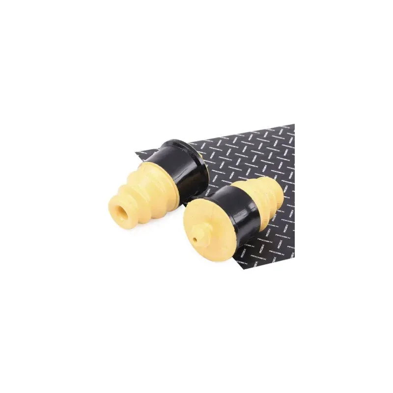 Soffietto ammortizzatore per FIAT- 51811829 Soffietto ammortizzatore per FIAT- 51811829