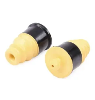 Soffietto ammortizzatore per FIAT- 51811829