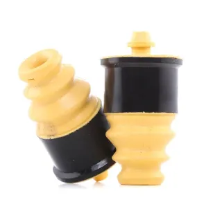 Soffietto ammortizzatore per FIAT- 51811829