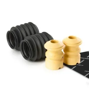 Soffietto ammortizzatore per BMW- 31331091868 31331140140