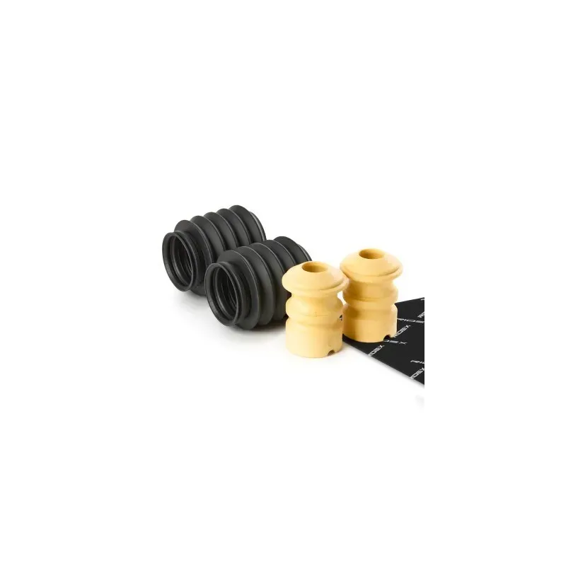 Soffietto ammortizzatore per BMW- 31331091868 31331140140 Soffietto ammortizzatore per BMW- 31331091868 31331140140